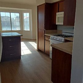 3825 Passionfruit St, North Las Vegas, Nv 89032 in North Las Vegas, NV (Photo 11 of 11)