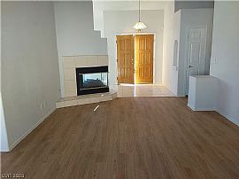 3825 Passionfruit St, North Las Vegas, Nv 89032 in North Las Vegas, NV (Photo 2 of 11)