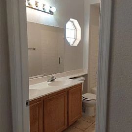 3825 Passionfruit St, North Las Vegas, Nv 89032 in North Las Vegas, NV (Photo 3 of 11)