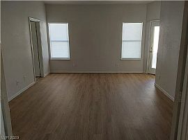 3825 Passionfruit St, North Las Vegas, Nv 89032 in North Las Vegas, NV (Photo 4 of 11)