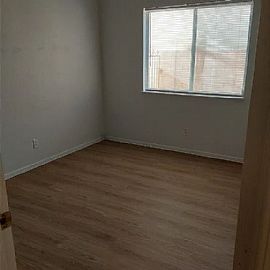 3825 Passionfruit St, North Las Vegas, Nv 89032 in North Las Vegas, NV (Photo 5 of 11)