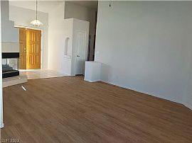 3825 Passionfruit St, North Las Vegas, Nv 89032 in North Las Vegas, NV (Photo 6 of 11)