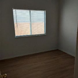 3825 Passionfruit St, North Las Vegas, Nv 89032 in North Las Vegas, NV (Photo 7 of 11)