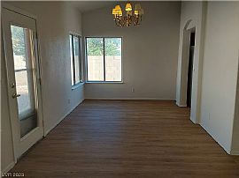 3825 Passionfruit St, North Las Vegas, Nv 89032 in North Las Vegas, NV (Photo 8 of 11)