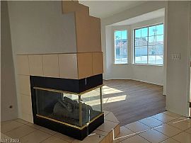 3825 Passionfruit St, North Las Vegas, Nv 89032 in North Las Vegas, NV (Photo 9 of 11)