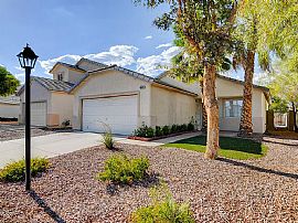 4928 Whispering Spring Ave, Las Vegas, Nv 89131 in Las Vegas, NV