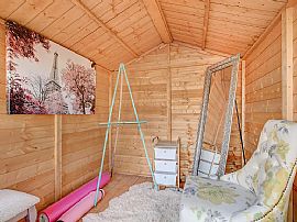 4928 Whispering Spring Ave, Las Vegas, Nv 89131 in Las Vegas, NV (Photo 10 of 12)