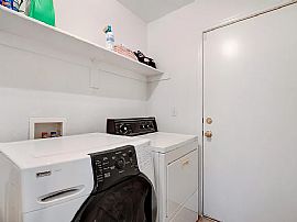 4928 Whispering Spring Ave, Las Vegas, Nv 89131 in Las Vegas, NV (Photo 11 of 12)