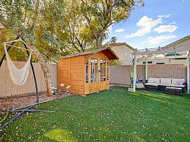 4928 Whispering Spring Ave, Las Vegas, Nv 89131 in Las Vegas, NV (Photo 12 of 12)