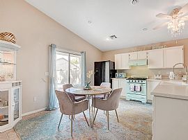 4928 Whispering Spring Ave, Las Vegas, Nv 89131 in Las Vegas, NV (Photo 2 of 12)