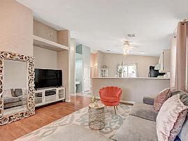 4928 Whispering Spring Ave, Las Vegas, Nv 89131 in Las Vegas, NV (Photo 3 of 12)