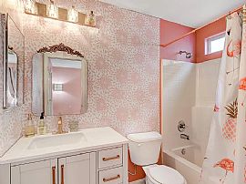 4928 Whispering Spring Ave, Las Vegas, Nv 89131 in Las Vegas, NV (Photo 5 of 12)