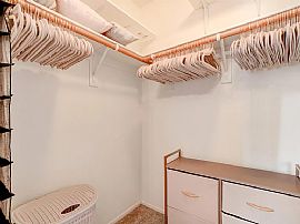 4928 Whispering Spring Ave, Las Vegas, Nv 89131 in Las Vegas, NV (Photo 6 of 12)