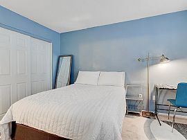 4928 Whispering Spring Ave, Las Vegas, Nv 89131 in Las Vegas, NV (Photo 7 of 12)