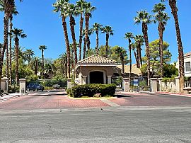 7860 Surfcrest Ct, Las Vegas, Nv 89128 in Las Vegas, NV