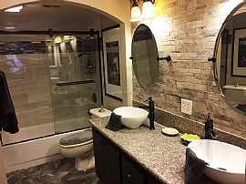 7860 Surfcrest Ct, Las Vegas, Nv 89128 in Las Vegas, NV (Photo 12 of 12)