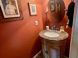 7860 Surfcrest Ct, Las Vegas, Nv 89128 in Las Vegas, NV (Photo 4 of 12)