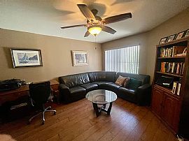 7860 Surfcrest Ct, Las Vegas, Nv 89128 in Las Vegas, NV (Photo 5 of 12)