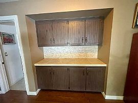 7860 Surfcrest Ct, Las Vegas, Nv 89128 in Las Vegas, NV (Photo 6 of 12)