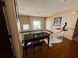 7860 Surfcrest Ct, Las Vegas, Nv 89128 in Las Vegas, NV (Photo 7 of 12)