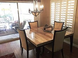 7860 Surfcrest Ct, Las Vegas, Nv 89128 in Las Vegas, NV (Photo 8 of 12)