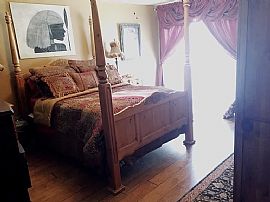 7860 Surfcrest Ct, Las Vegas, Nv 89128 in Las Vegas, NV (Photo 9 of 12)