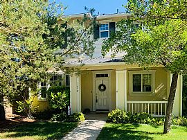 1650 Minden Village Loop, Minden, Nv 89423 in Minden, NV