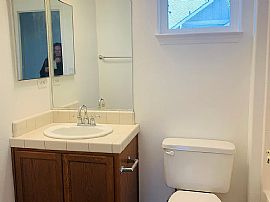 1650 Minden Village Loop, Minden, Nv 89423 in Minden, NV (Photo 10 of 12)