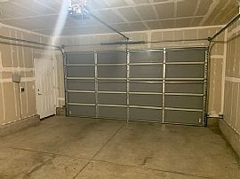 1650 Minden Village Loop, Minden, Nv 89423 in Minden, NV (Photo 11 of 12)