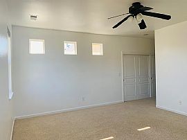 1650 Minden Village Loop, Minden, Nv 89423 in Minden, NV (Photo 12 of 12)