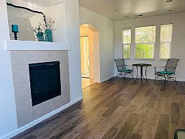 1650 Minden Village Loop, Minden, Nv 89423 in Minden, NV (Photo 2 of 12)