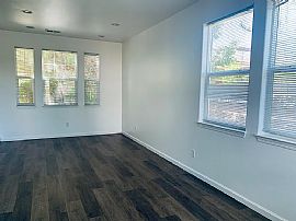 1650 Minden Village Loop, Minden, Nv 89423 in Minden, NV (Photo 3 of 12)