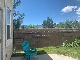 1650 Minden Village Loop, Minden, Nv 89423 in Minden, NV (Photo 4 of 12)