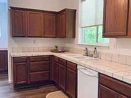 1650 Minden Village Loop, Minden, Nv 89423 in Minden, NV (Photo 6 of 12)