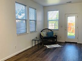 1650 Minden Village Loop, Minden, Nv 89423 in Minden, NV (Photo 7 of 12)