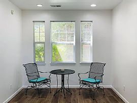 1650 Minden Village Loop, Minden, Nv 89423 in Minden, NV (Photo 8 of 12)