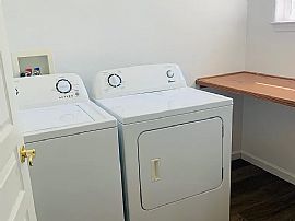 1650 Minden Village Loop, Minden, Nv 89423 in Minden, NV (Photo 9 of 12)