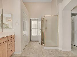 3051 Hills of Gold Ct, Henderson, Nv 89052 in Henderson, NV (Photo 10 of 12)