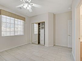 3051 Hills of Gold Ct, Henderson, Nv 89052 in Henderson, NV (Photo 11 of 12)