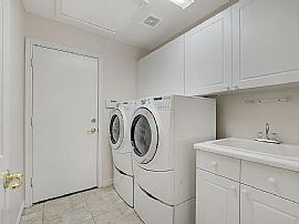 3051 Hills of Gold Ct, Henderson, Nv 89052 in Henderson, NV (Photo 12 of 12)