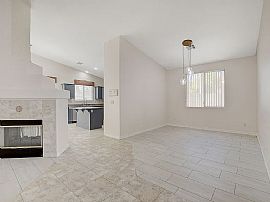 3051 Hills of Gold Ct, Henderson, Nv 89052 in Henderson, NV (Photo 2 of 12)