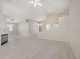 3051 Hills of Gold Ct, Henderson, Nv 89052 in Henderson, NV (Photo 3 of 12)