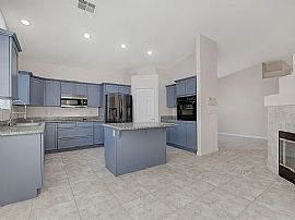 3051 Hills of Gold Ct, Henderson, Nv 89052 in Henderson, NV (Photo 4 of 12)