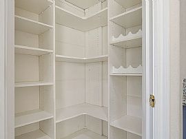 3051 Hills of Gold Ct, Henderson, Nv 89052 in Henderson, NV (Photo 5 of 12)