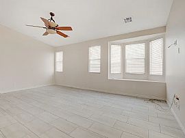 3051 Hills of Gold Ct, Henderson, Nv 89052 in Henderson, NV (Photo 6 of 12)