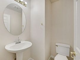 3051 Hills of Gold Ct, Henderson, Nv 89052 in Henderson, NV (Photo 7 of 12)