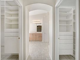 3051 Hills of Gold Ct, Henderson, Nv 89052 in Henderson, NV (Photo 8 of 12)