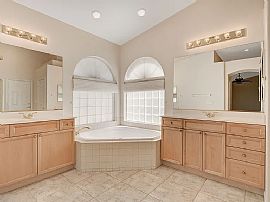 3051 Hills of Gold Ct, Henderson, Nv 89052 in Henderson, NV (Photo 9 of 12)