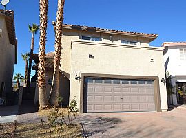 7720 Musical Ln, Las Vegas, Nv 89145 in Las Vegas, NV