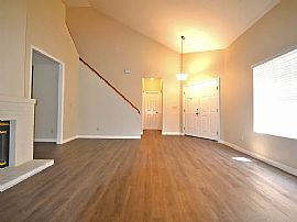 7720 Musical Ln, Las Vegas, Nv 89145 in Las Vegas, NV (Photo 2 of 9)